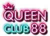 queenclub88 สล็อต